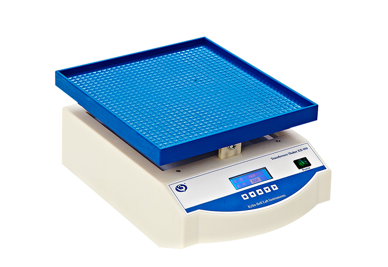 �����D(zhu��n)�Ɠu��KB-800