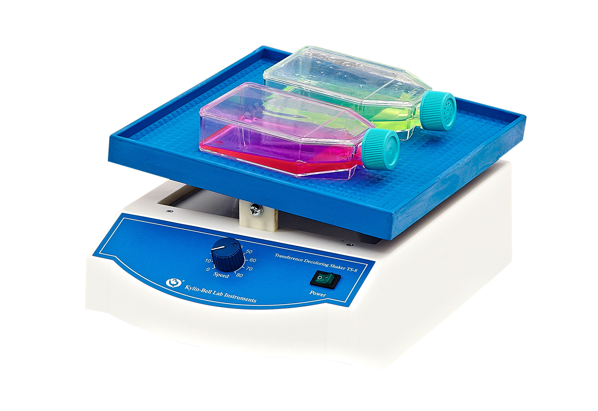 �D(zhu��n)��Óɫ�u��TS-8�ͣ������棩