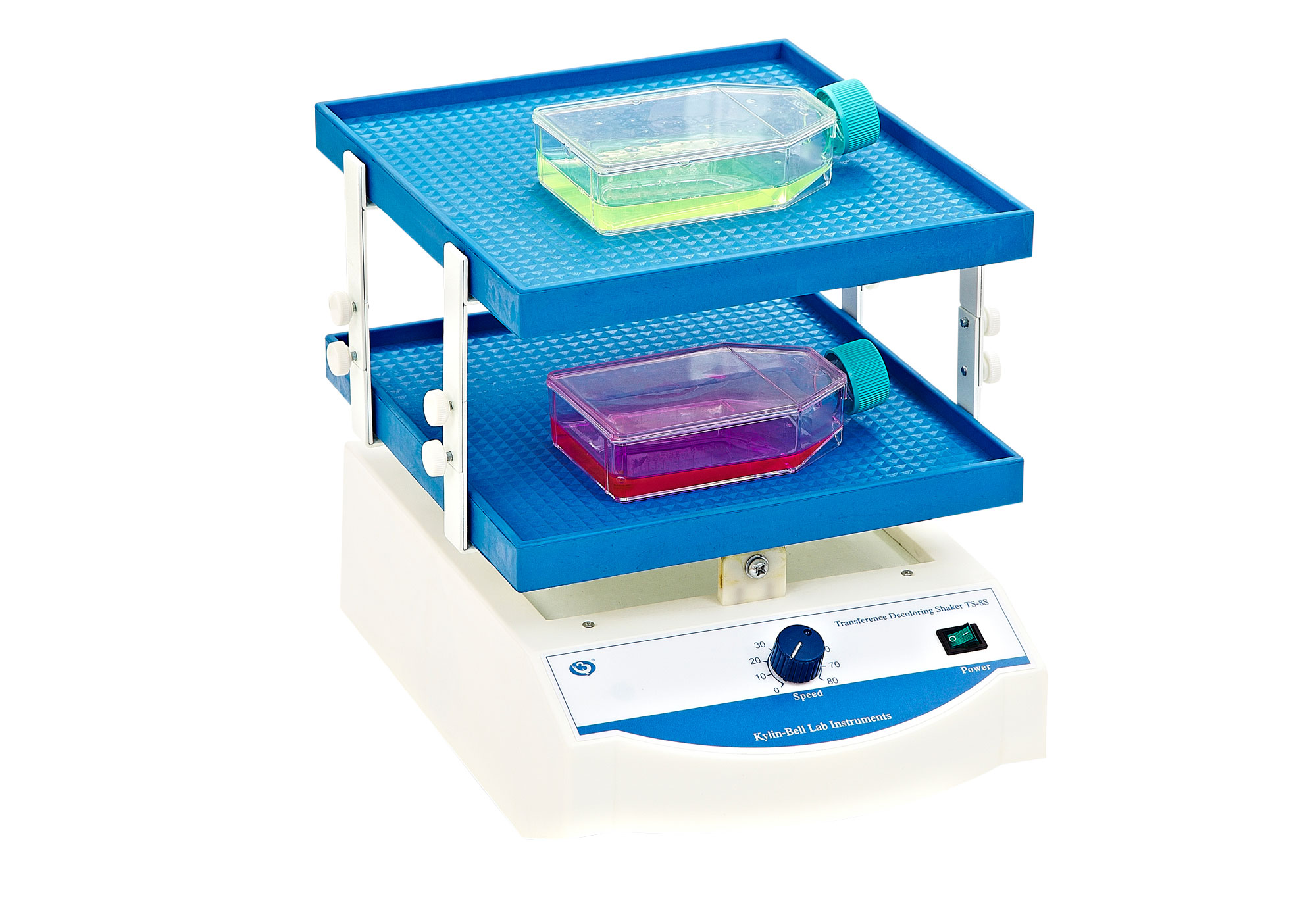 �D(zhu��n)��Óɫ�u��TS-8S���������p�ӣ�