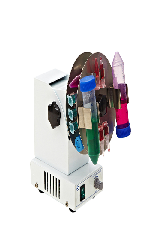 �������D(zhu��n)���B(y��ng)��QB-528��