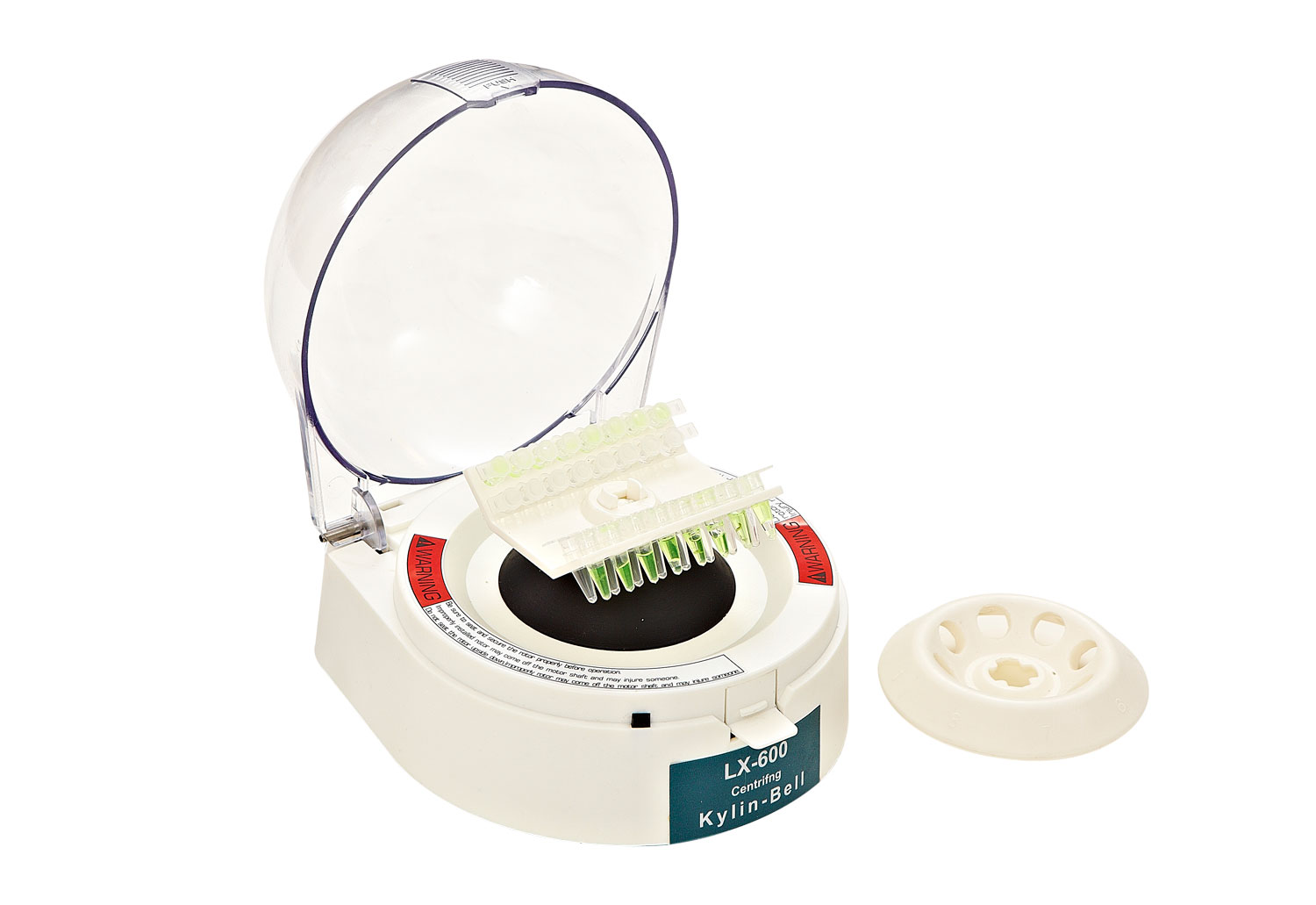 ΢�͂�(g��)���x�ęC(j��)LX-600