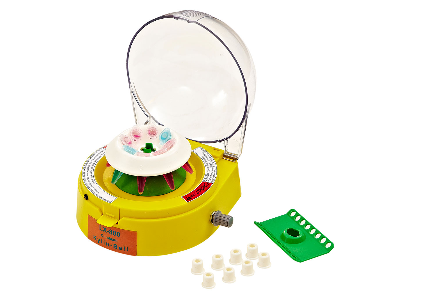 �����x�ęC(j��)������LX-800