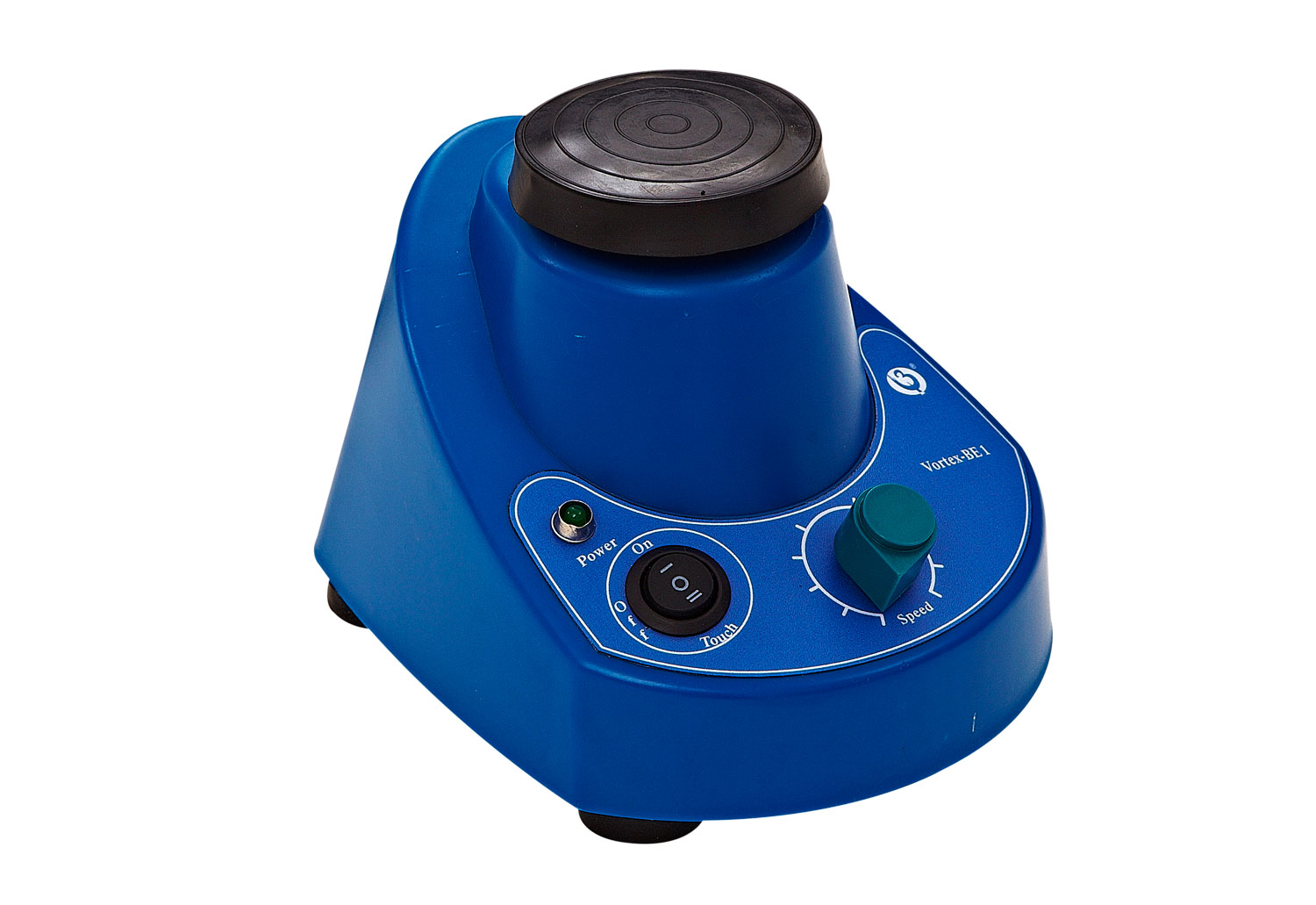 ���u�����Vortex-BE1