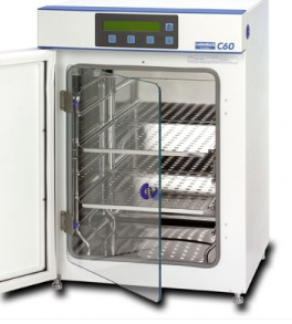 IVF��(zhu��n)�õ�(gu��)Labotect������̼���B(y��ng)��C60