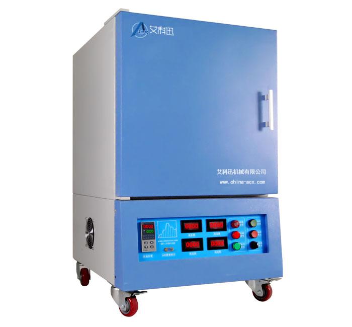 �R���t|��ʽ�ߜ�늠t BF1700-30