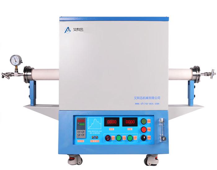 �R���t|�Μ؅^(q��)��ʽ�t|��չ�ʽ�t TF1700-60