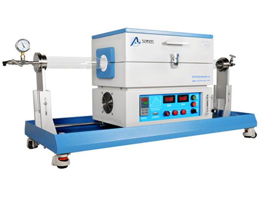 �R���t|��܉��ʽ�t TF1200-80-SL