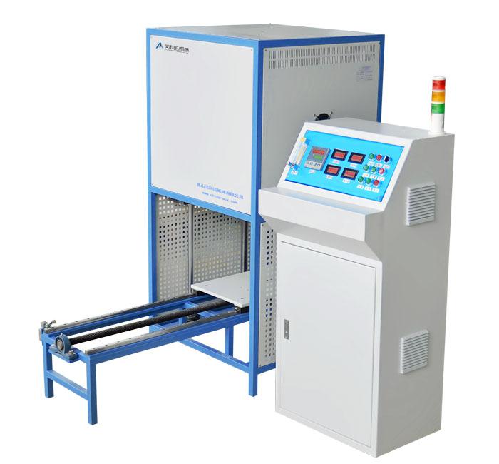 �ߜ������t|����ʽ�ߜ؟��Y(ji��)�t LF1200-40