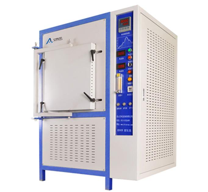 ��ʽ��ՠt AF1400-30