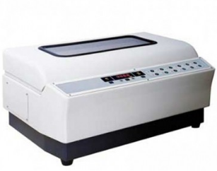 ȫ�Ԅ�(d��ng)������s�x YUANE-ZDC1