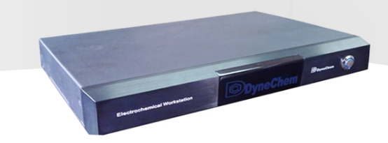 EC6800 늻��W(xu��)����վ