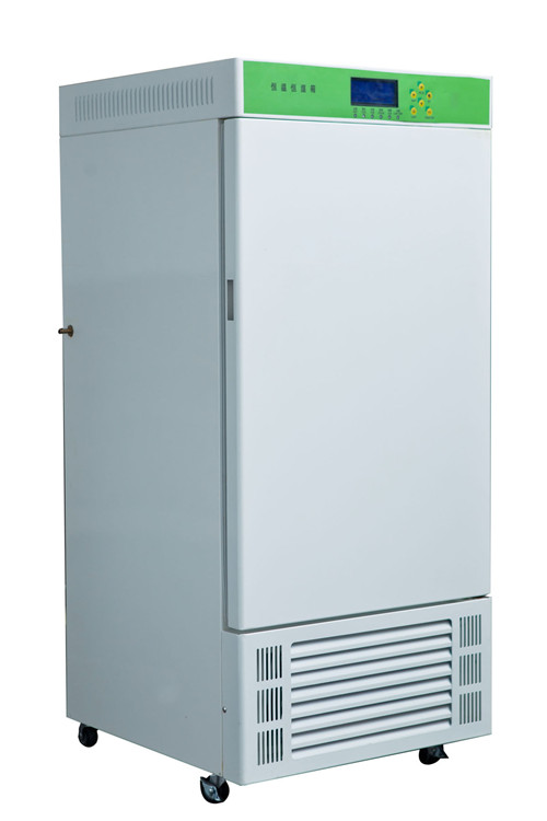 ��غ���� LTH-400