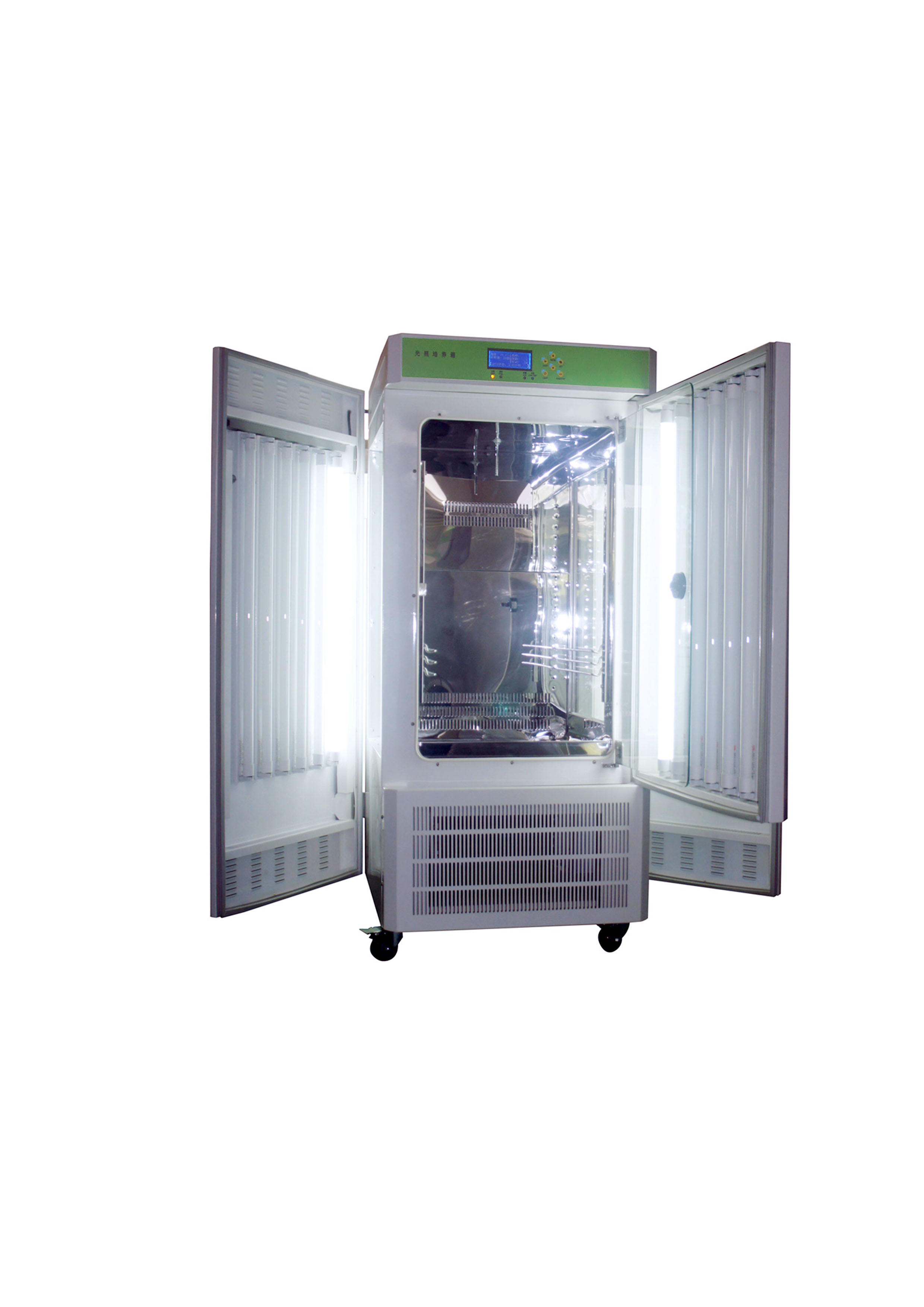 ���������B(y��ng)��LB-350BPY -2