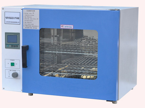 �_ʽ늟��ع��L(f��ng)������ LDO-101-1