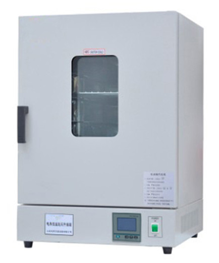 ��ʽ늟��ع��L������ LDO-9140A