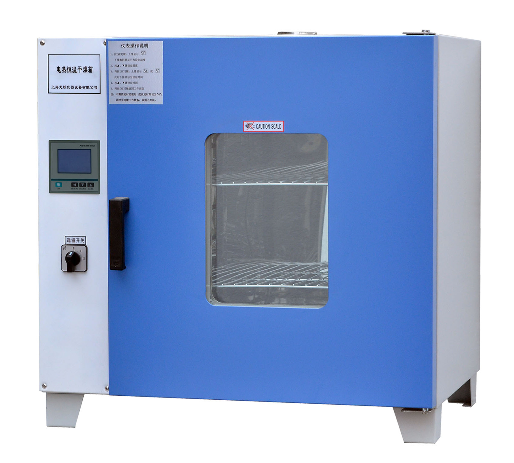 늟��ظ�����  LDO-600