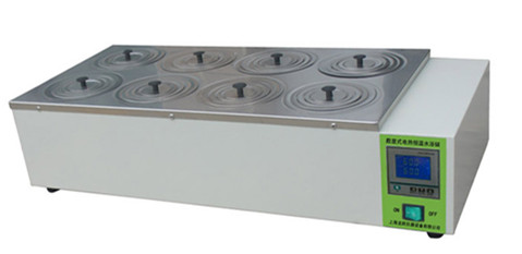 �p�а˿�늟���ˮԡ�LWB-28