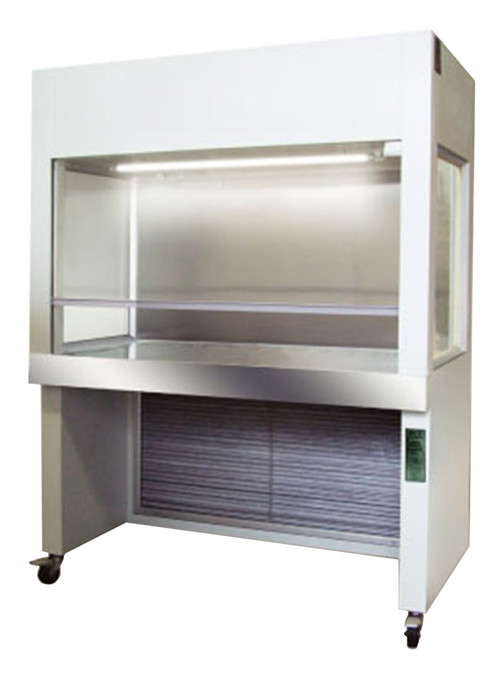 �p�ˆ��洹ֱ�������������_(t��i) LCB-2FD