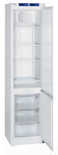 ��ʽ�o�𻨃�(n��i)đ�p�؅^(q��)�������䣨��|(zh��)���T��LCexv 4010