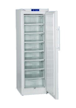 ��ʽ��(sh��)�(y��n)�ҟo(w��)�𻨷����������LGex 3410