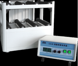 Сƿλ���B(y��ng)��(x��)���D(zhu��n)ƿ�C(j��)CG��-06-F