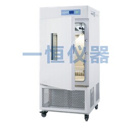 �������B(y��ng)��MGC-100