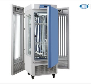 �a(ch��n)Ʒ���Q���������B(y��ng)��-���ܿɾ��̣��������B(y��ng)��ϵ�У�