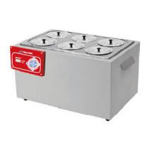 ���ˮԡSY-1230