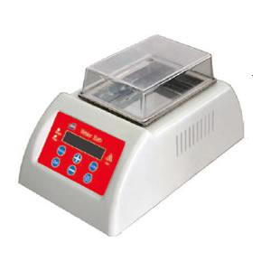 �aƷ���Q���ɾ�������ˮԡWB-01