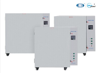 �ߜع��L(f��ng)������BPG-9100BH���M�ڸ�ʿ��������