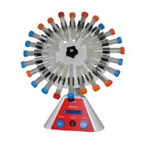 �D(zhu��n)�P(p��n)�������(bi��o)��(zh��n)��TR-04U