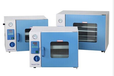 ��ո�����(���W���ã�DZF-6032