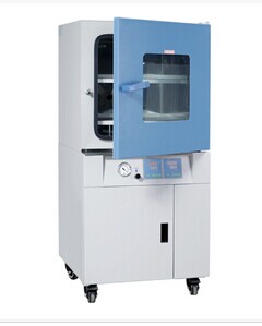 ��ո�����BPZ-6063B