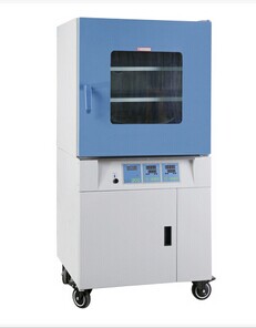 ��ո�����DZF-6090