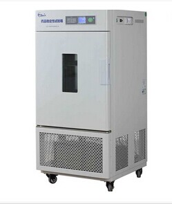 ˎƷ��(w��n)����ԇ���LHH-150SD