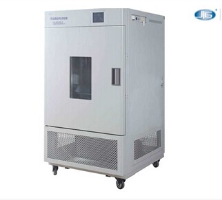 ����ˎƷ��(w��n)����ԇ���LHH-1000GSD