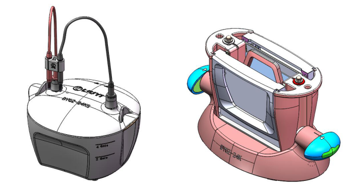 �p�崹ֱ�Ӿ�xDYCZ-24KS��(bi��o)��(zh��n)��