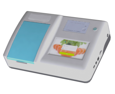 �๦��ʳƷ�C�Ϸ����x