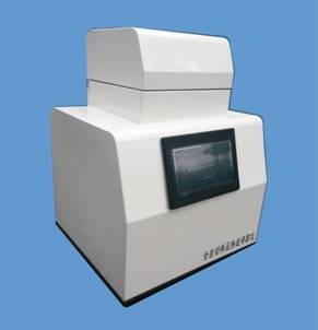 ��ͨ���M�������ĥ�xXinyi-48N