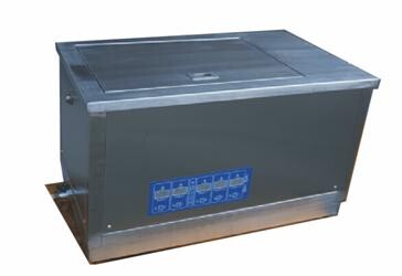 ��س�����ϴ�CSBL-1500DT