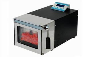 �o(w��)�����|(zh��)��XY-05��