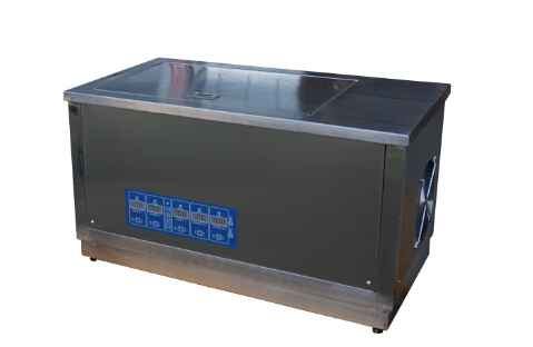 �������ϴ��SBL-10DT