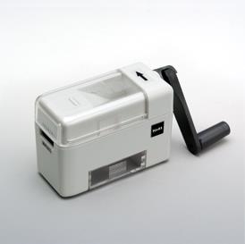 �a����TR-130|�ք�(d��ng)ʽԇ�(y��n)��С�͵a�șC(j��)