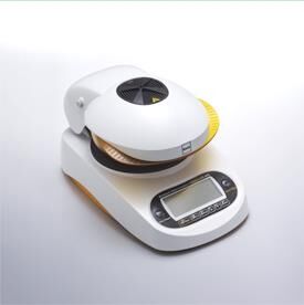 �t�⾀ˮ��Ӌ(j��)FD-660