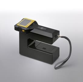 ������/ɰ�{ˮ��Ӌ(j��)HI-520-2