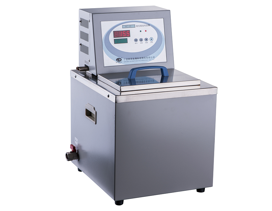 ��(sh��)�س�����ز�SC-30C