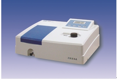 ��Ҋ�ֹ���Ӌ721