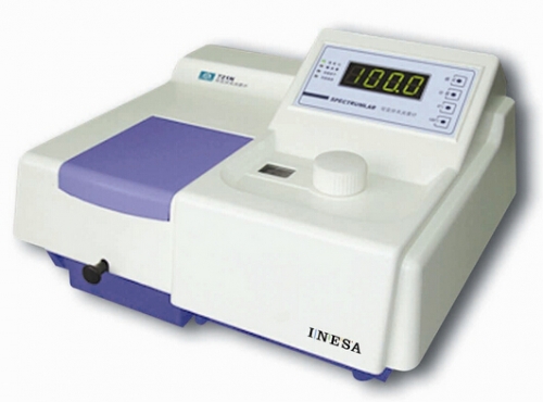 ��Ҋ(ji��n)�ֹ���Ӌ(j��)721S