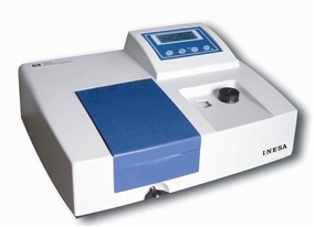 ��Ҋ(ji��n)�ֹ���Ӌ(j��)721N