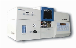 ԭ�����շֹ���Ӌ361MC��361CRT